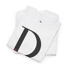 Big D Time | Mix & Match 100% Cotton Unisex Fun-Flirty Lovers’ Tees