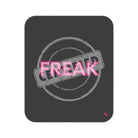 Certified: Freak | Nectar Napkins Fun-Flirty Lovers’ Sex Blankets