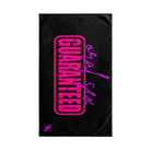 Oral Sex Guaranteed | Mix & Match Original Fun-Flirty Lovers’ Towels