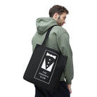 The Groom’s Club | Mix & Match Fun-Flirty Lovers’ Totes