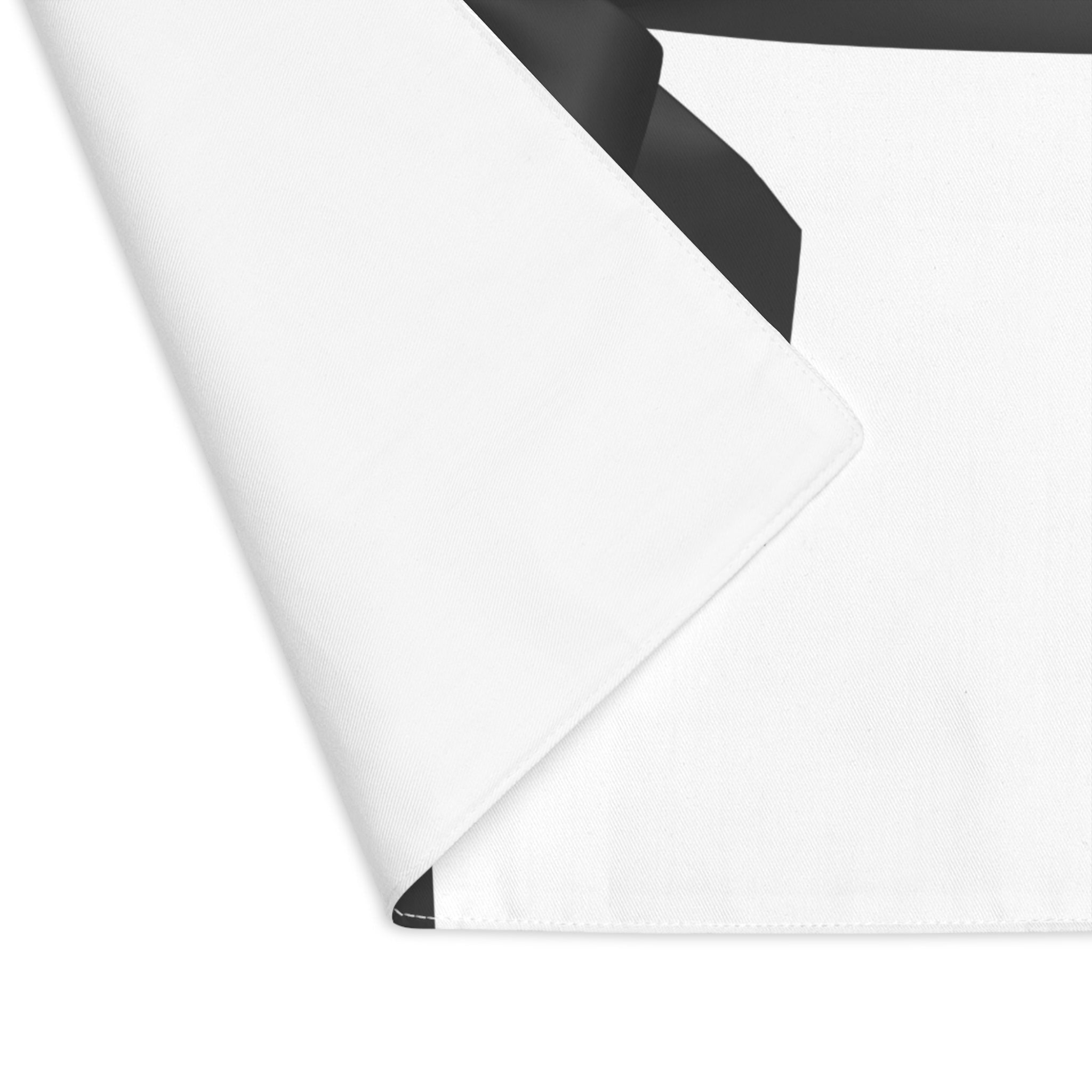 Unwrap Me | Mix & Match Playful Fun-Flirty Lovers’ Toy Mats