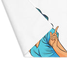 I Know He Didn’t | Mix & Match Playful Fun-Flirty Lovers’ Toy Mats