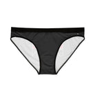 Pipe Down | Mix & Match Women’s Fun-Flirty Lovers’ Panties