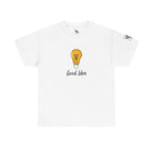 Good Idea | Mix & Match Cotton Unisex Fun-Flirty Lovers’ T-Shirts