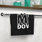 Dick Me Down | Mix & Match Lils’ Fun-Flirty Lovers’ Towels