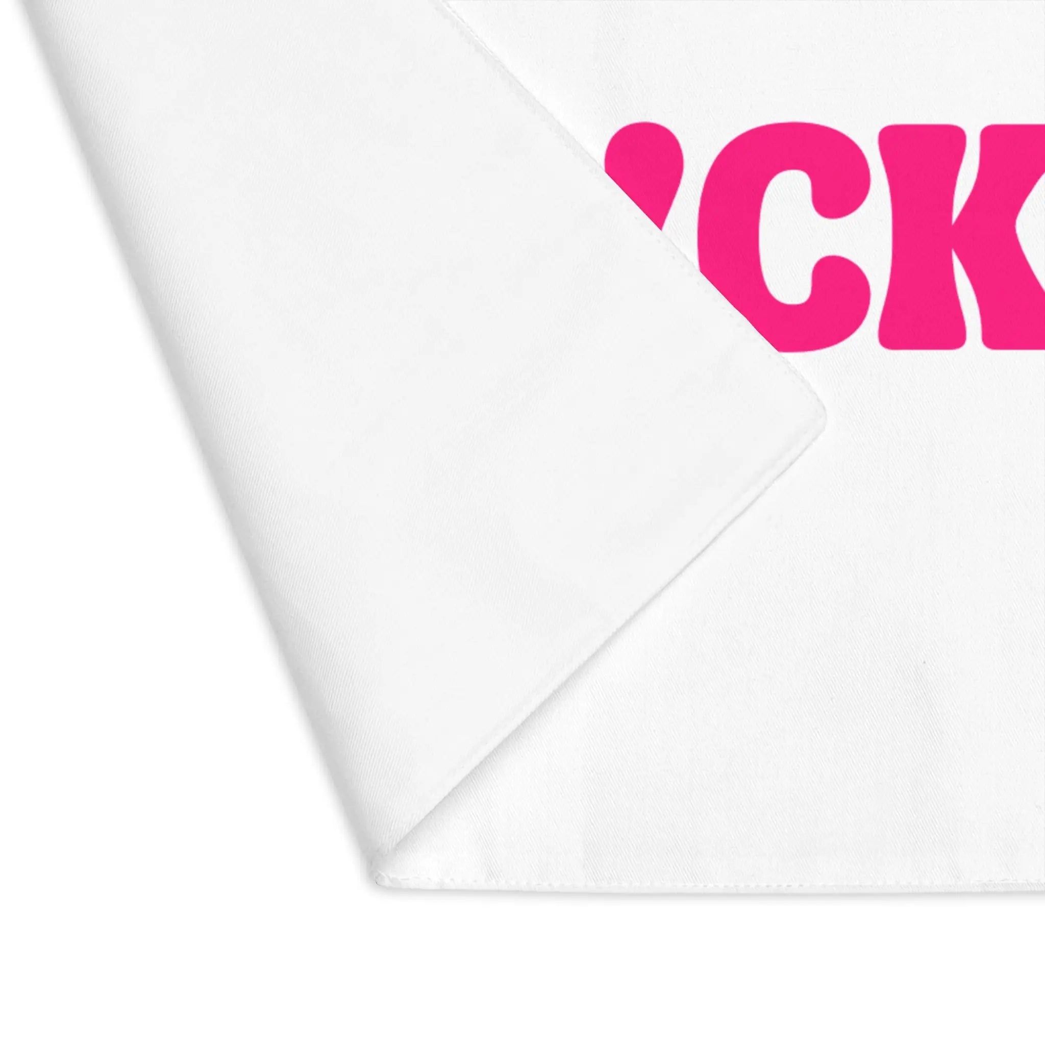 D! D! D!ck! Sex Toy Mat
