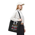 Fuck It Fast Romantic Sex Gifts