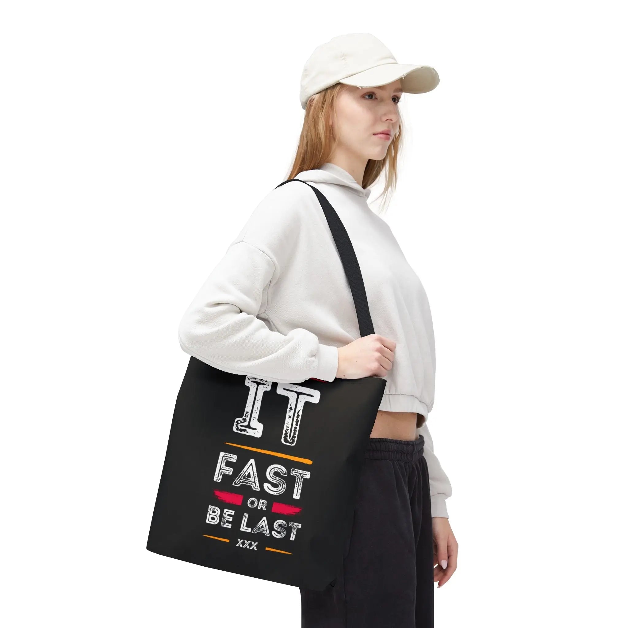 Fuck It Fast Romantic Sex Gifts