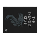 The Dragon King | Mix & Match Playful Fun-Flirty Lovers’ Toy Mats