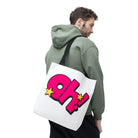 Oh! Star | Mix & Match Fun-Flirty Lovers’ Totes