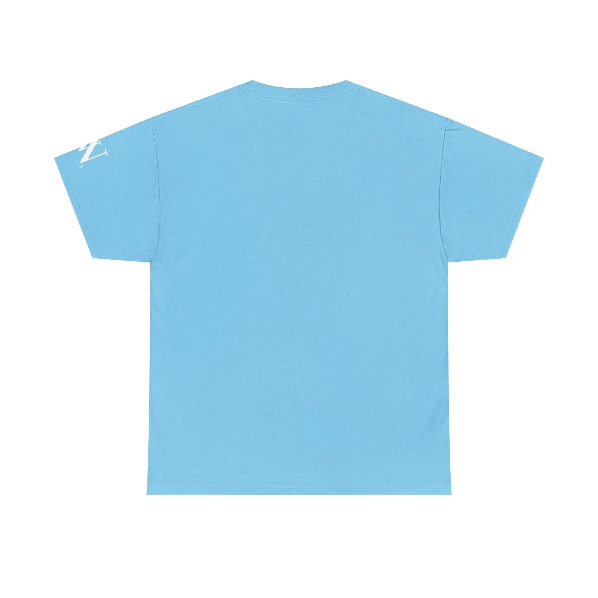 No Flower No Opinion T-Shirt