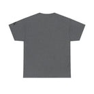 Moaning Competition | Mix & Match 100% Cotton Unisex Fun-Flirty Lovers’ Tees