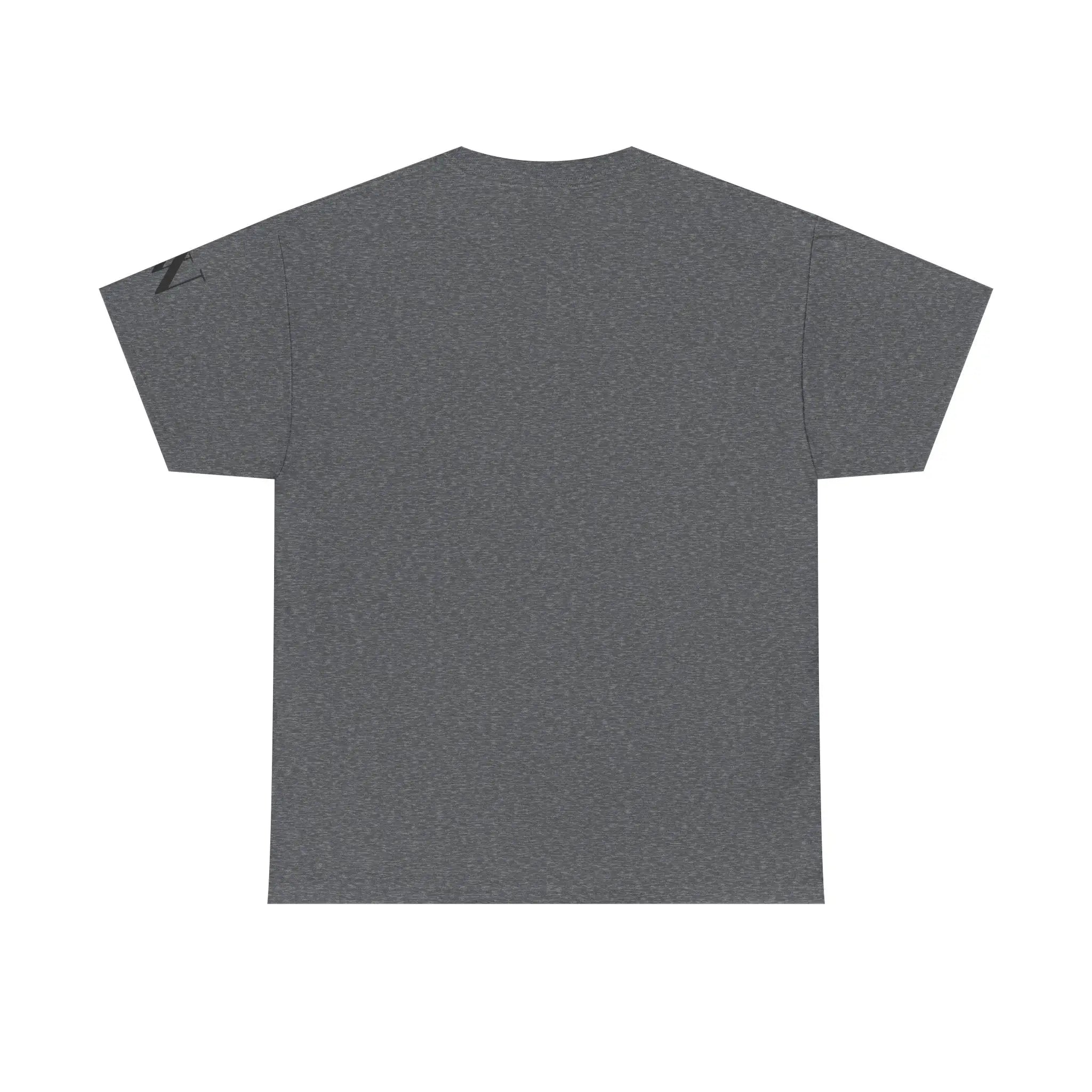 Moaning Competition | Mix & Match 100% Cotton Unisex Fun-Flirty Lovers’ Tees