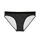 # Cum Again | Mix & Match Women’s Fun-Flirty Lovers’ Panties