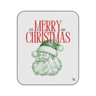 Merry Christmas 2025 | Mix Match Fun-Flirty Lovers’ Water-Resistant Blankets
