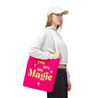 You Are My Magic | Mix & Match Fun-Flirty Lovers’ Totes