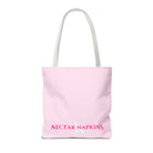 The Cumback Now is Always Stronger Fun Everyday Cute Tote Bag