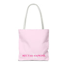 The Cumback Now is Always Stronger | Mix & Match Fun-Flirty Lovers’ Totes