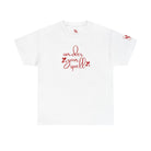 Under Your Spell Hearts T-Shirt