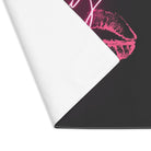 Play Time | Mix & Match Playful Fun-Flirty Lovers’ Toy Mats