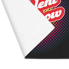 Talent Show | Mix & Match Playful Fun-Flirty Lovers’ Toy Mats