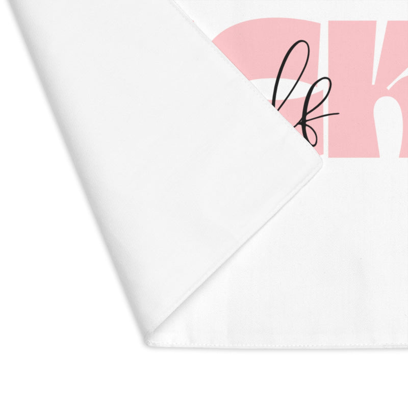 Fuck Yourself | Mix & Match Playful Fun-Flirty Lovers’ Toy Mats