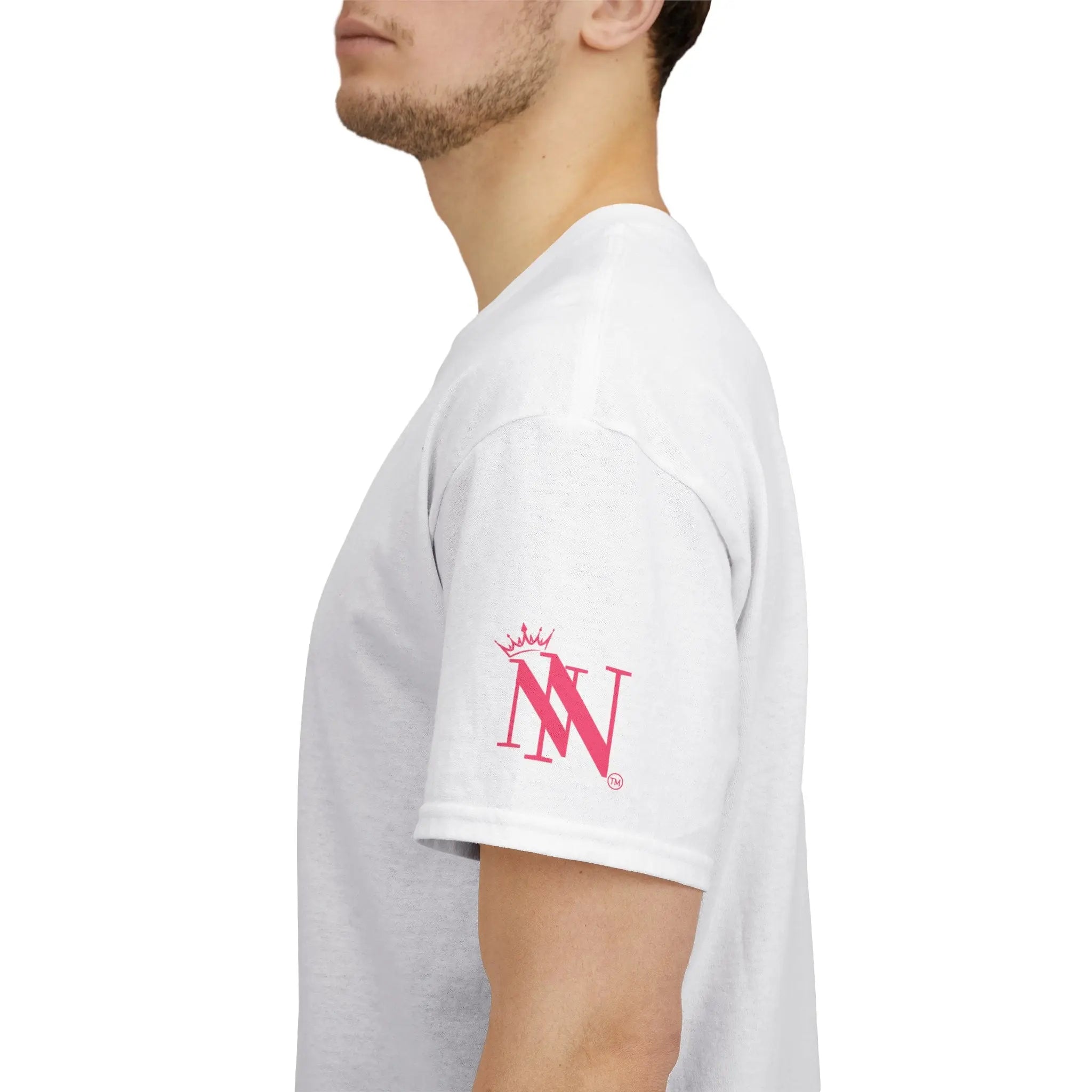 Weekend Lovers T-Shirt