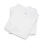 Weigh This | Mix & Match 100% Cotton Unisex Fun-Flirty Lovers’ Tees