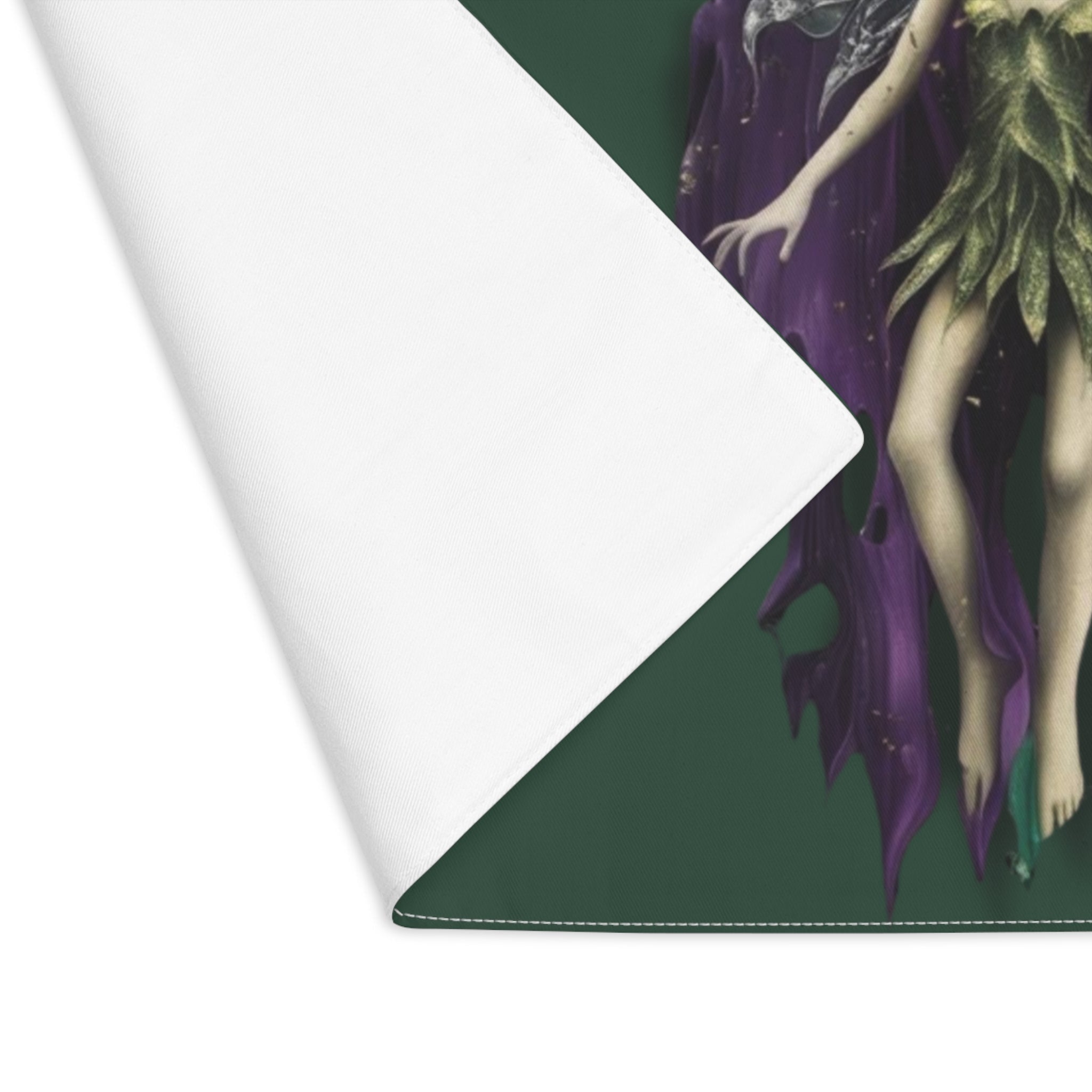 Fairy Me | Mix & Match Playful Fun-Flirty Lovers’ Toy Mats