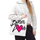 Boner Love Tote Bag