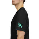 Fuck Love Anal | Nectar Napkins Fun-Flirty Lovers’ T-Shirts