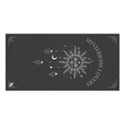 Mysterious Lovers | Mix & Match Naughty XL Fun-Flirty Lovers’ Towels