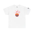 WTF? Love Emoji | Mix & Match Cotton Unisex Fun-Flirty Lovers’ T-Shirts