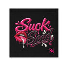 Suck Seed Sexy | Nectar Napkins Lils’ Fun-Flirty Lovers’ Towels