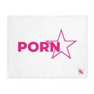 Pink Porn Star | Mix & Match Playful Fun-Flirty Lovers’ Toy Mats