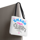 Smash that Ass Romantic Sex Gifts