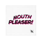 Mouth Pleaser | Mix & Match Lils’ Fun-Flirty Lovers’ Towels