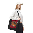 Sex Is On Fire | Mix & Match Fun-Flirty Lovers’ Totes