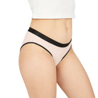 Brain Love | Mix & Match Women’s Fun-Flirty Lovers’ Panties