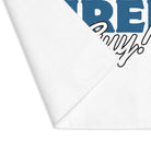 Retired Hot Guy! | Mix & Match Playful Fun-Flirty Lovers’ Toy Mats