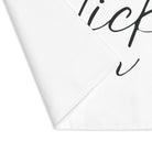 Lick Clean | Mix & Match Playful Fun-Flirty Lovers’ Toy Mats