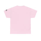 Sex Peace Love | Mix & Match 100% Cotton Unisex Fun-Flirty Lovers’ Tees