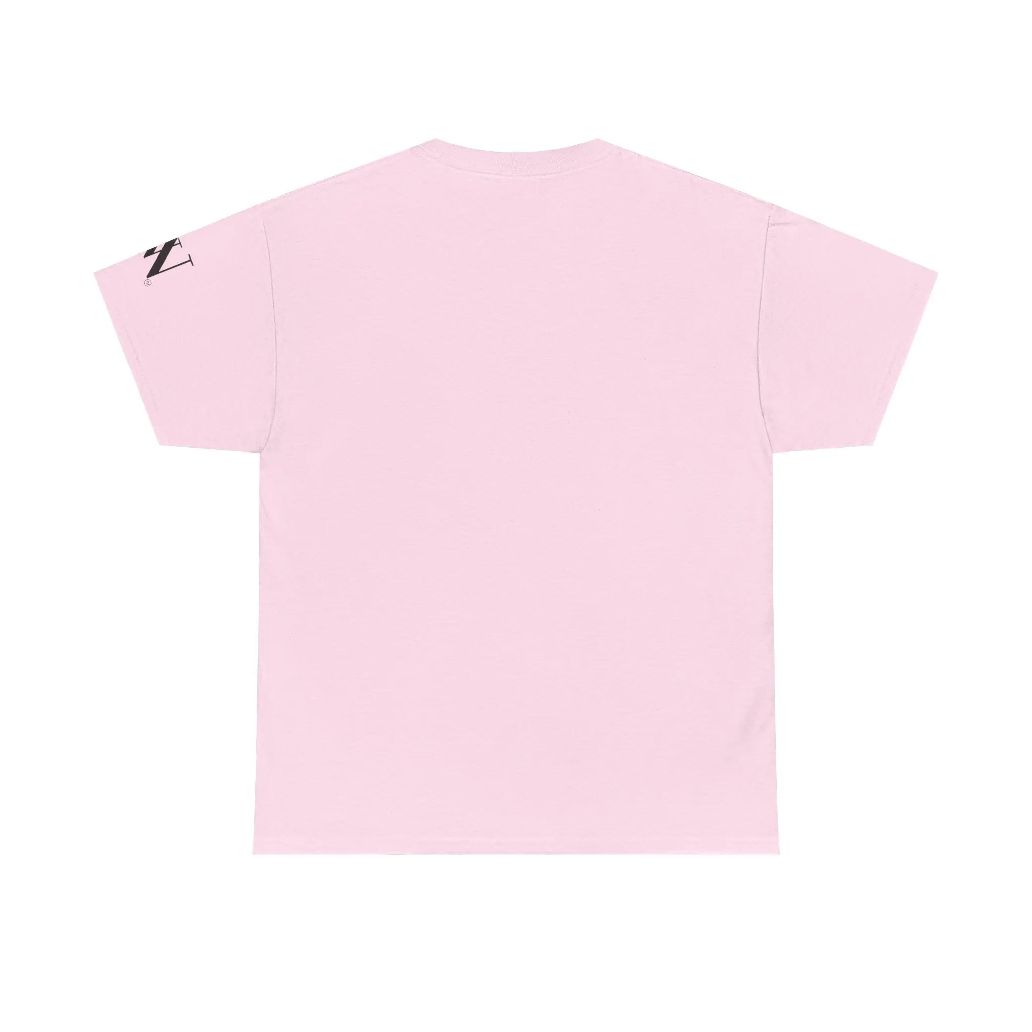 Sex Peace Love | Mix & Match 100% Cotton Unisex Fun-Flirty Lovers’ Tees