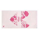 Happy Endings in Love | Mix & Match XL Fun-Flirty Lovers’ Towels