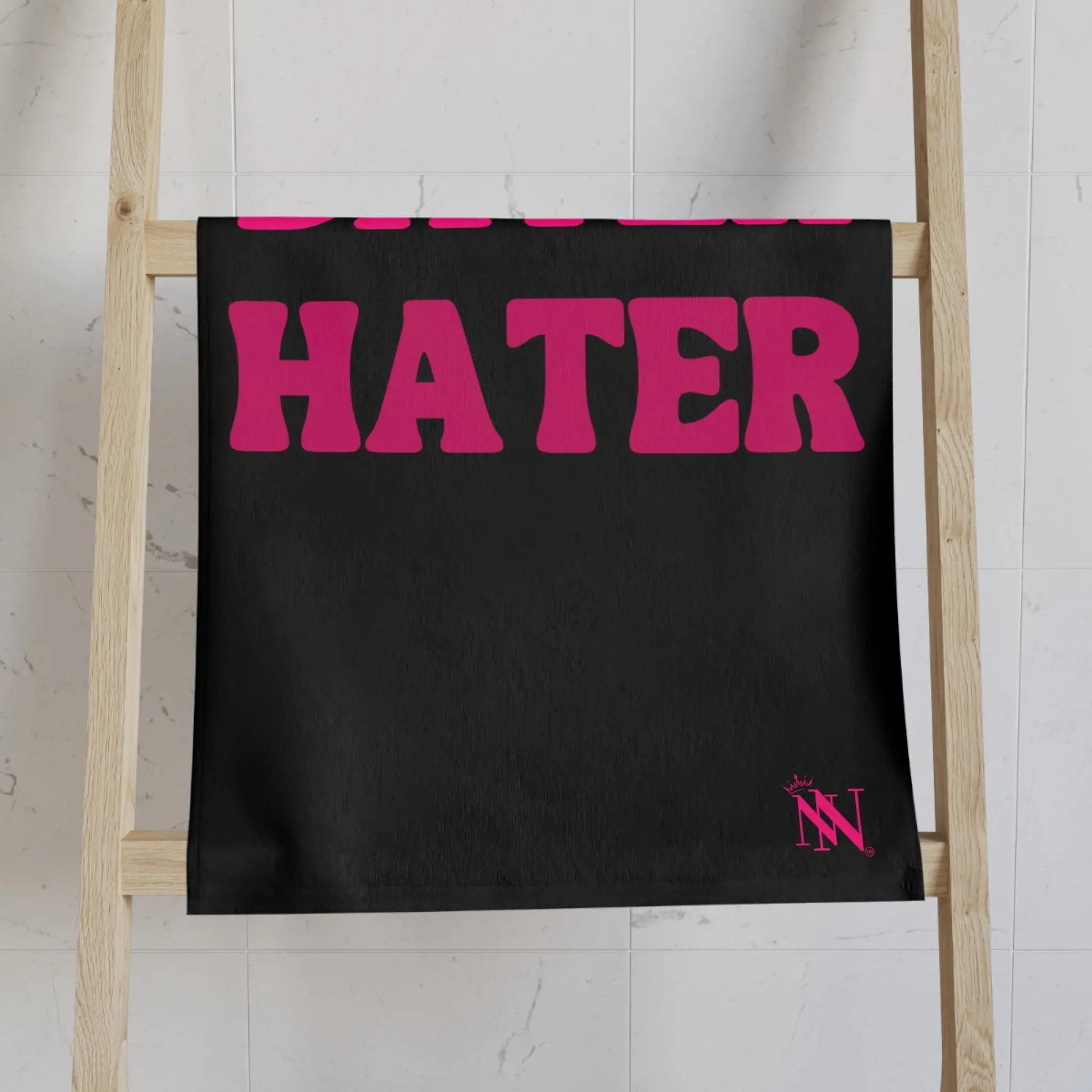 Dater Hater Nectar Napkins Cum Towel