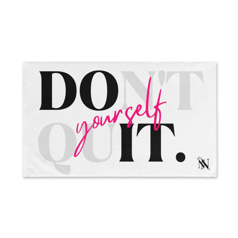 Do It. | Mix & Match Classic Fun-Flirty Lovers’ Towels