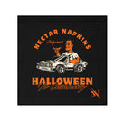 Halloween is Cumming | Mix & Match Lils’ Fun-Flirty Lovers’ Towels