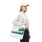 Hold the Fuck On | Mix & Match Fun-Flirty Lovers’ Totes