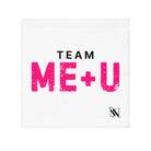 Team Me + U | Mix & Match Lils’ Fun-Flirty Lovers’ Towels
