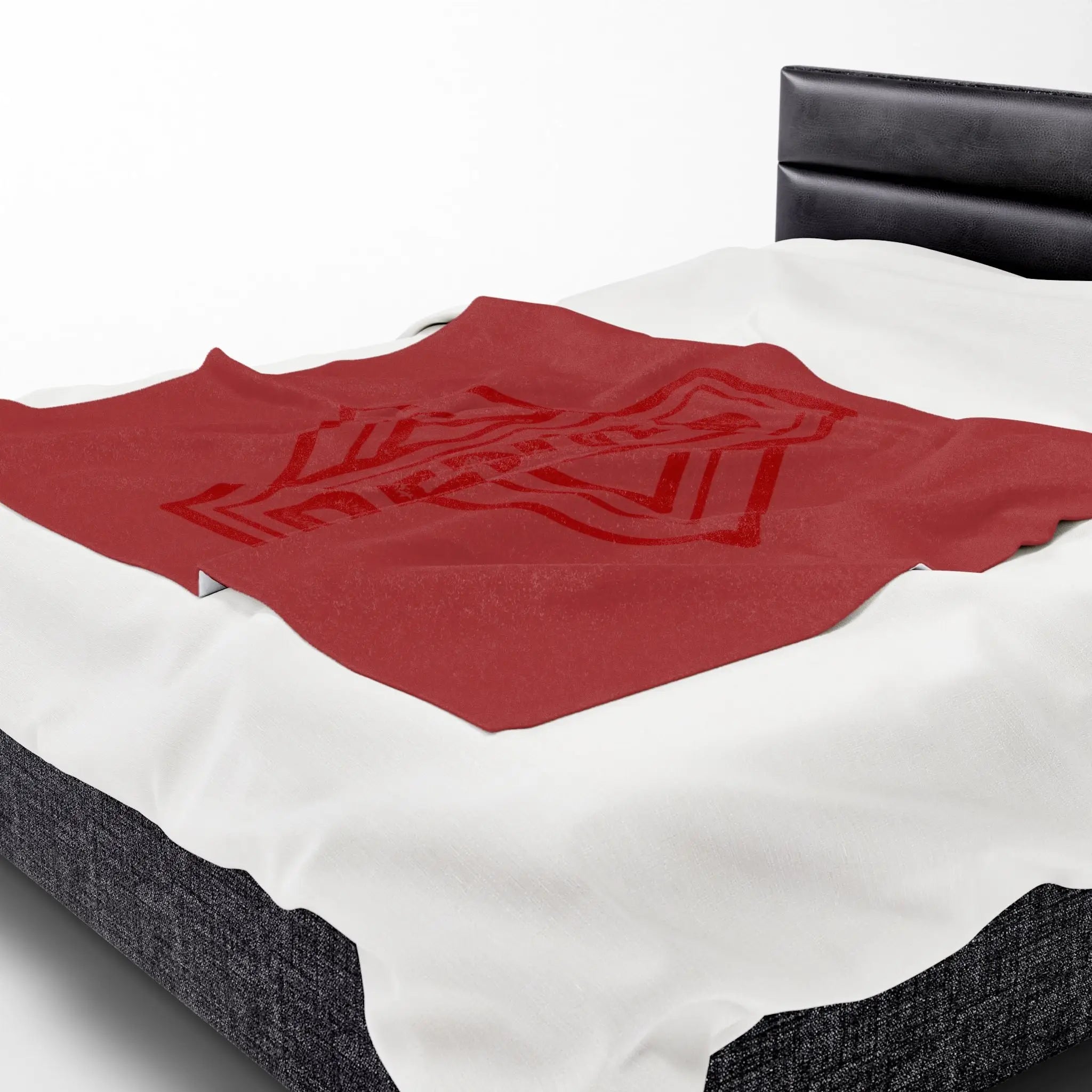 Denied | Mix & Match Fun-Flirty Lovers’ Blankets